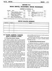 10 1954 Buick Shop Manual - Brakes-012-012.jpg